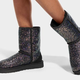 UGG Closet Sale | UGG